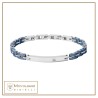 Ceramik UBR 1071 | Comete Gioielli linea Uomo